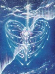 spiritual_heart.105203807